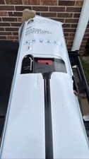 Architectural mailboxes mb1 for sale  Lawrenceburg