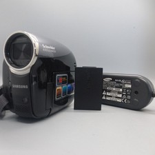 Samsung dx2050 handheld for sale  LEEDS