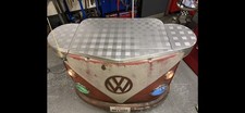 Custom split screen for sale  SUDBURY