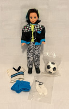 Vintage mattel barbie for sale  Campbellsville