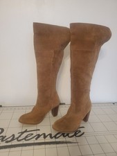 Steve madden palisade for sale  WELLINGBOROUGH
