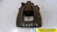 Bremssattel mini mini gebraucht kaufen  Aachen