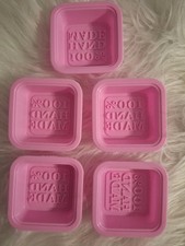 silicone soap mould for sale silicone soap mould for sale WALSALL