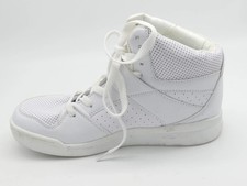 Victory white casual gebraucht kaufen  Brackenheim