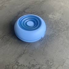 Tupperware bungeedose vesperdo gebraucht kaufen  Lauffen
