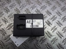 Steuergerät 13317368 pel gebraucht kaufen  Leverkusen