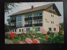 Bad füssing haus gebraucht kaufen  Schönebeck (Elbe)