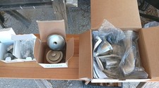 Moen for sale  Blanco