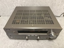 Yamaha dsp ax757se for sale  WISBECH