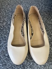 sainsburys womens shoes for sale sainsburys womens shoes for sale THETFORD