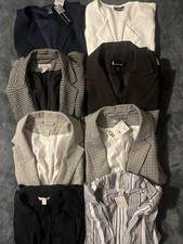 Lot womens size for sale  Mooresville