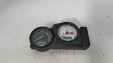 Suzuki gsx 750 usato  Chignolo Po