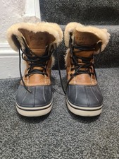 Crocs allcast men for sale  KEIGHLEY