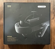 Battery audio duo for sale  Clarksville