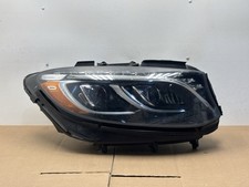side light doors for sale side light doors for sale Wellford