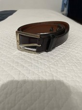 Brooks brothers size for sale  New York