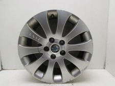 Jante skoda superb d'occasion  Saint-Lizier