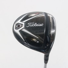 Titleist 915d2 driver for sale  Palm Desert
