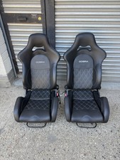 Cobra misano anniversary for sale  EASTLEIGH