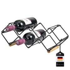Ware eluno weinregal gebraucht kaufen  Delmenhorst