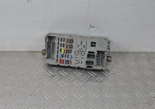 34434 carrozzeria computer usato  Roma