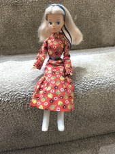 Vintage mary quant for sale  UK