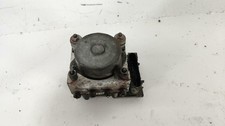 Pompa abs fiat usato Pompa abs fiat usato  Trambileno