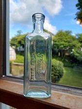 Pinex antique medicine for sale  Red Bank