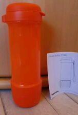 Tupperware eco wasser gebraucht kaufen  Dellfeld