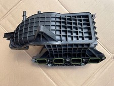 Volkswagen golf mk6 for sale  HIGH WYCOMBE