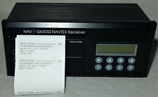 Ics nav gmdss gebraucht kaufen  Flensburg