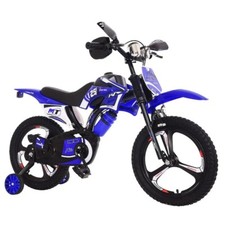 Vélo enfants neuve d'occasion  Blois