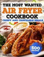 Wanted air fryer for sale  Montgomery