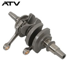 Crankshaft polaris rzr for sale  Chino