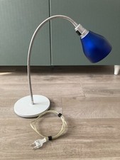 Lampada scrivania tavolo usato  Italia