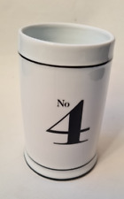 Two company vase for sale  CHESTER
