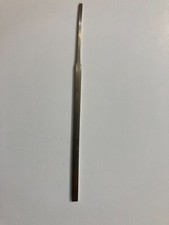 Miltex bone cutting for sale  Houston
