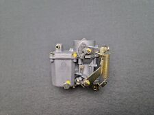 Käfer solex pict gebraucht kaufen  Lorsch
