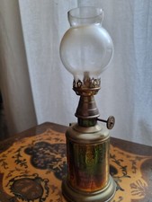 Lampe feutree olympe d'occasion  Morlaix