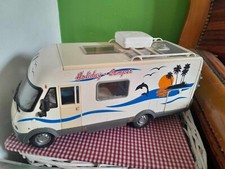 Dickie toys vintage usato  Torino