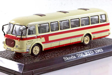 1963 škoda 706 gebraucht kaufen  Eschenbach i.d. OPf., Speinhart