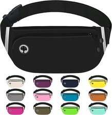 Waterproof fanny packs for sale  Grandville