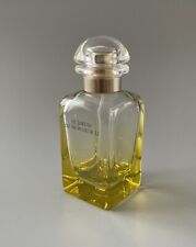 Hermès jardin monsieur gebraucht kaufen  Celle