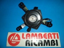 Motorino elettroventola motor usato  Italia
