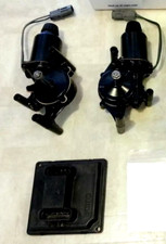 Fiero gen1 gen2 for sale  Middlebury
