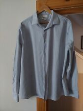 Mens shirt size for sale  ALEXANDRIA