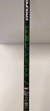Canna maver darkside usato  Albenga