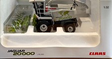 Claas jaguar 000 gebraucht kaufen  Lambrecht