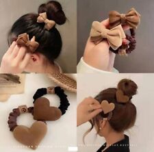 Pack elastic bow for sale  Cary