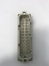 10196000 connector fits for sale  HAYWARDS HEATH